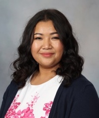 Sokha Yous - Financial Wellness Counselor Sokha Yous - Financial Wellness Counselor