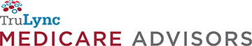 TruLync Medicare Advisors logo