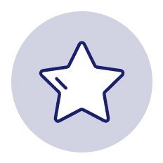 real time rewards icon